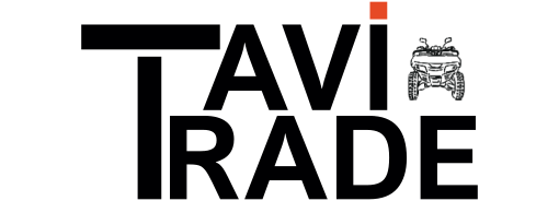 Tavi-Trade logo